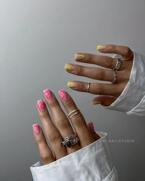 Источник: evi.nailstudio