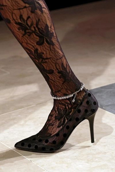 Isabel Marant  | Источник: Legion Media