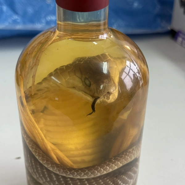 Источник: ФТС России