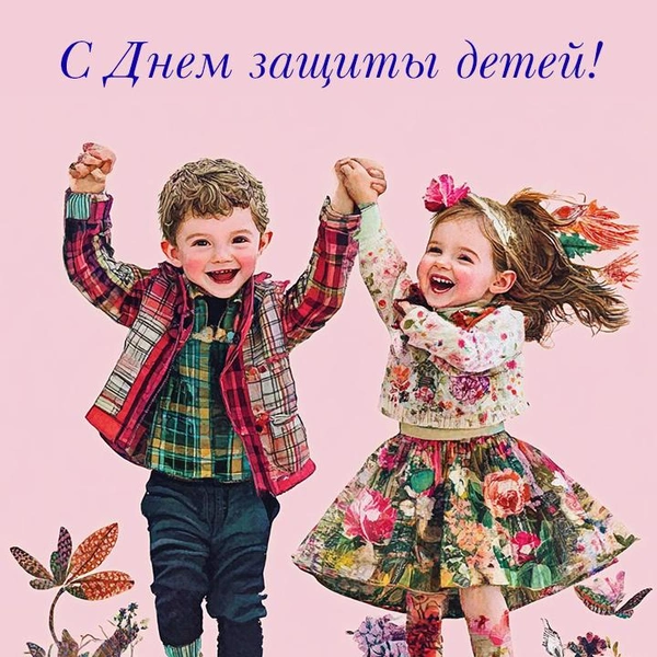 Источник: AI / коллаж MAXIM