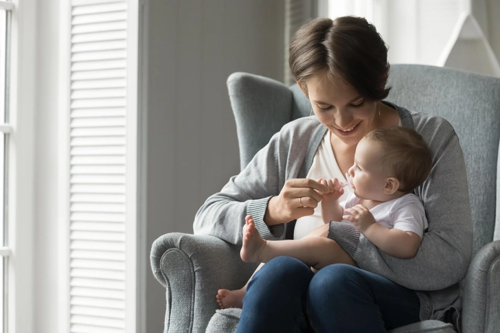 Источник: fizkes/Shutterstock/Fotodom.ru