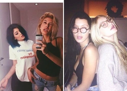 Ностальгия по фильтрам и фразам в шрифтах: Tumblr-эра возвращается