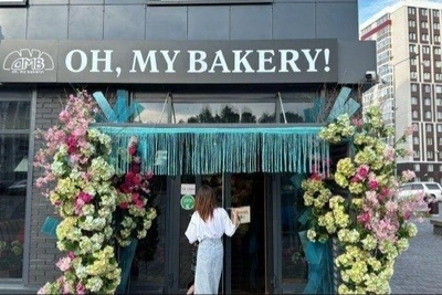 Ресторатор с 16-летним стажем в шоке от новых налогов