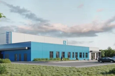 В Февральске построят современный спорткомплекс