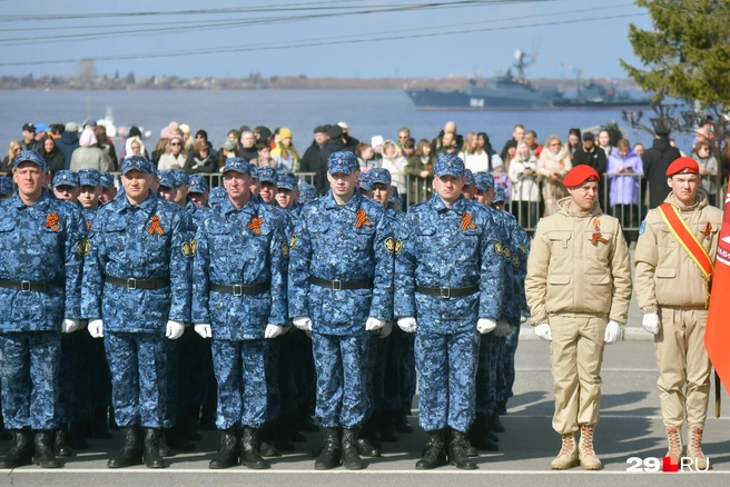 Источник: Иван Митюшёв