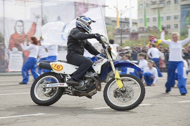 Источник: Максим Федосеев