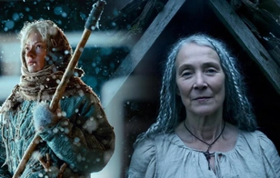 Об этом не говорят в школе: как в образе Бабы Яги раскрывается архетип русской женщины