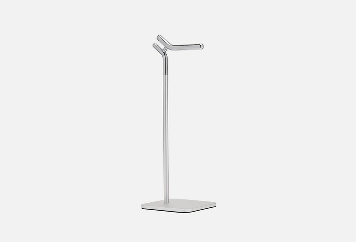 Подставка настольная для наушников и гарнитуры UGREEN