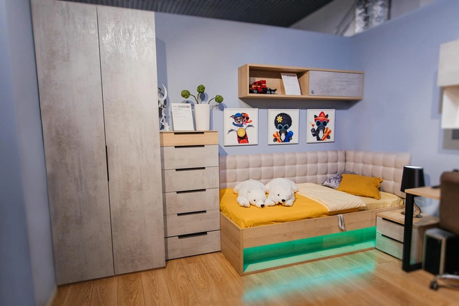 Источник: Ксения Зимина