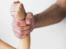 Убитый матерью 6-летний мальчик оказался инвалидом: фото Мирослава до трагедии и новые детали о семье