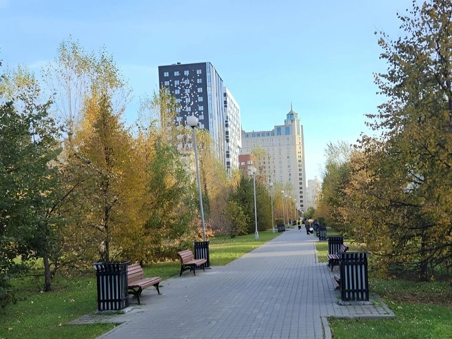 Источник: «Маяк»