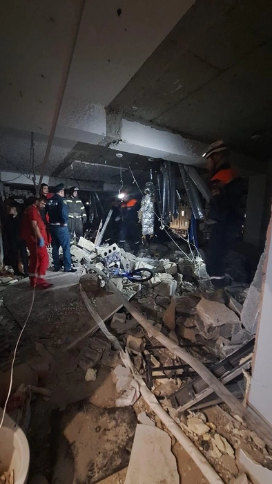 Источник: Оперативный штаб Краснодарского края