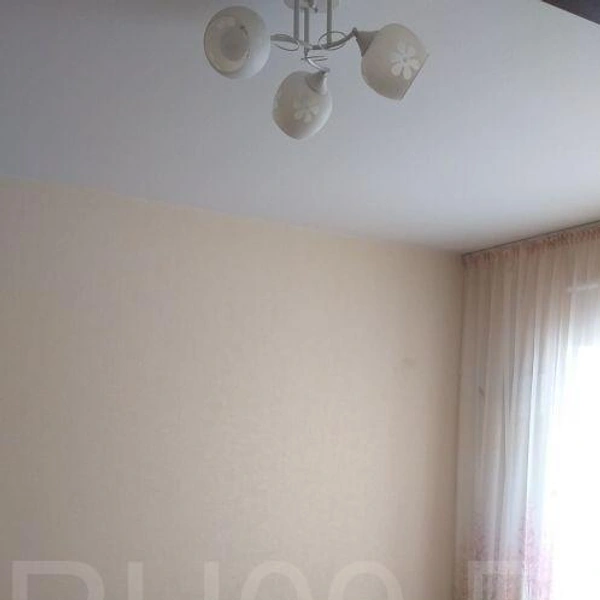 Источник: tomsk.bezposrednikov.ru