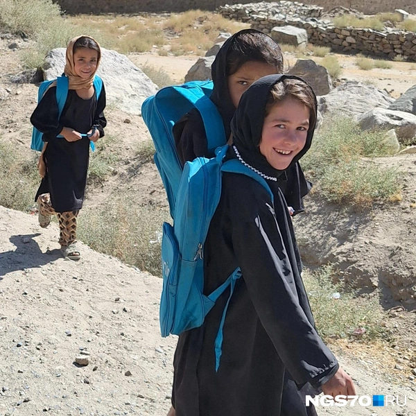 Источник: Егор Ковальчук