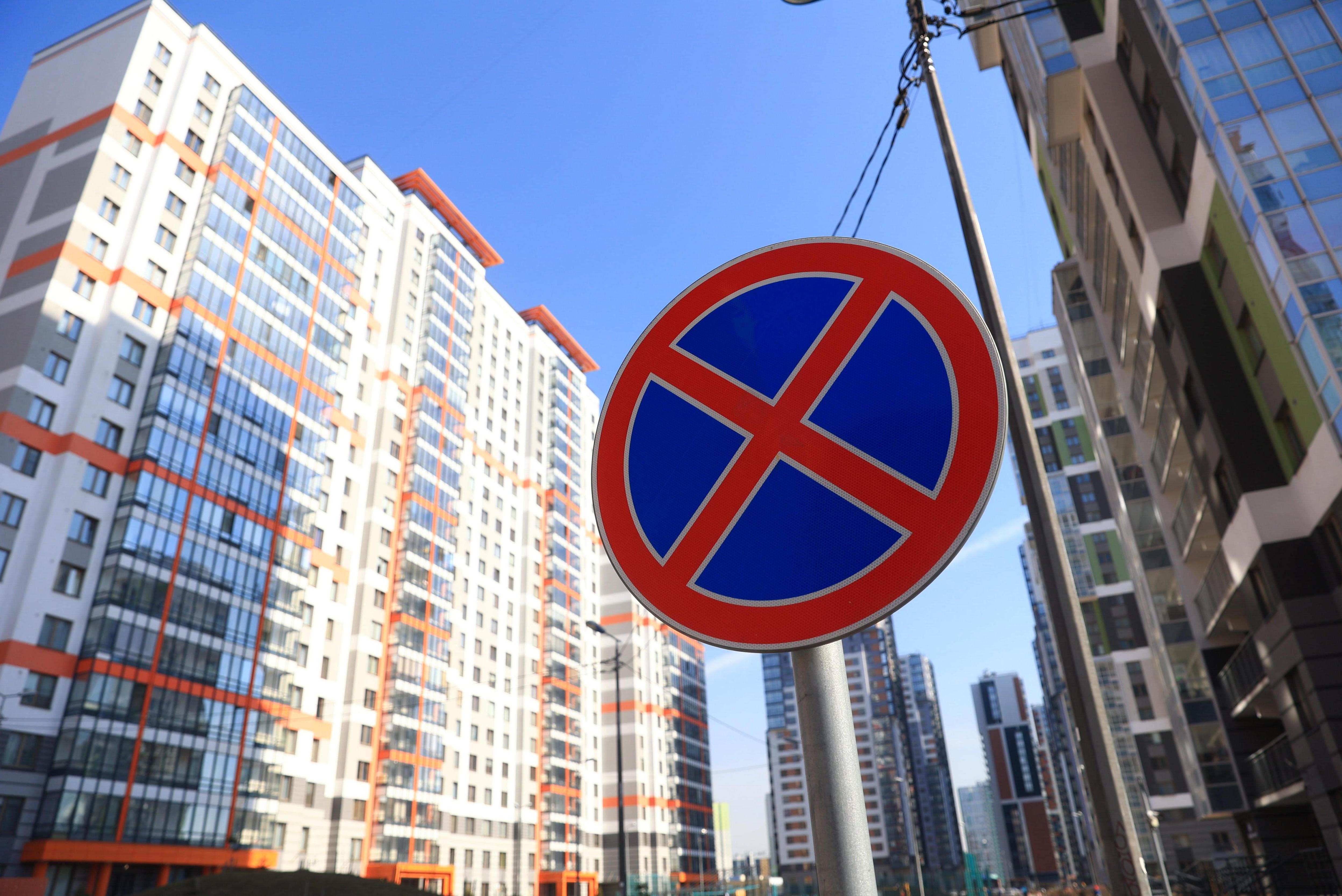 ��� �� ���������� ��������� � ������� ������� �� 100 ����������