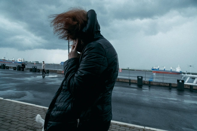 Михей Тиховей: почему нельзя давать деньги в долг 27 августа? | Источник: Иван Митюшёв / 29.RU