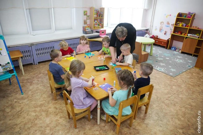 Источник: st.cherinfo.ru