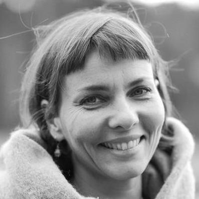 <p>Анна Филиппова</p>