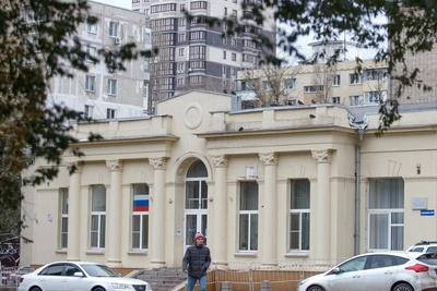 Минздрав Ростовской области обсудил меры по ликвидации очередей