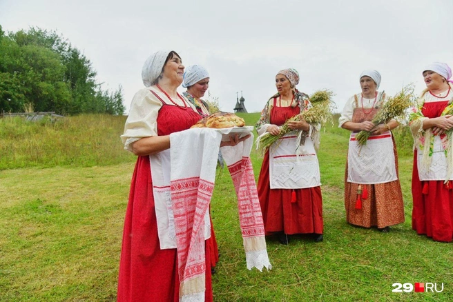 Источник: Иван Митюшёв