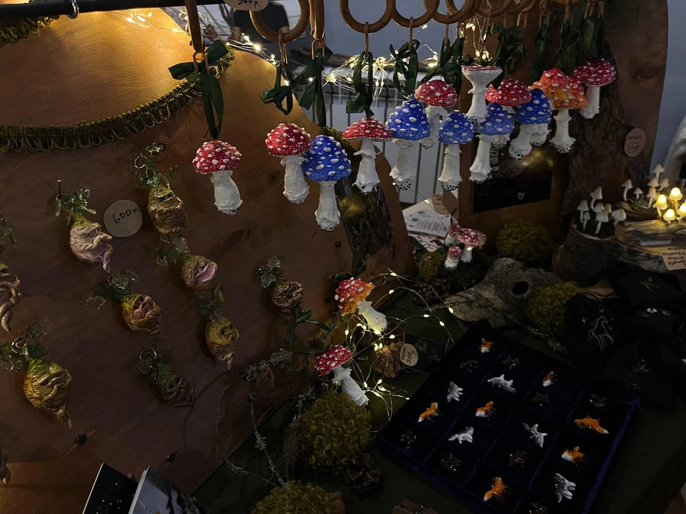 Источник: Анастасия Калинина