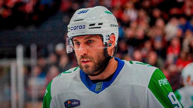 Юта жалаңаш