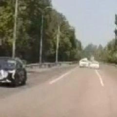 Источник: www.city-n.ru