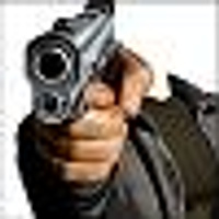 Аватарка Добрый фeй