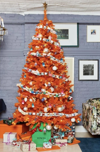 Источник: Тим Вильямс