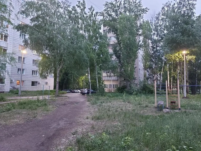 Источник: ugd.ru