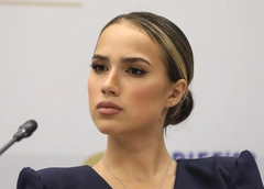 Алина Загитова на фоне жестокого хейта в свой адрес: «Привыкла я к издевкам и обидам…»