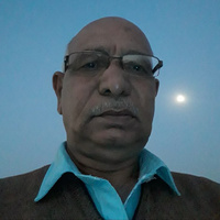 Аватарка Мамут Рахал