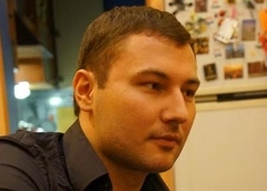Концертного директора DJ Грува задержали по подозрению в убийстве