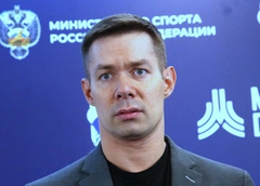 Мама Стаса Пьехи о пропавшем в Литве его отце: «С ним общаться невозможно. У него диабет сопутствующий»