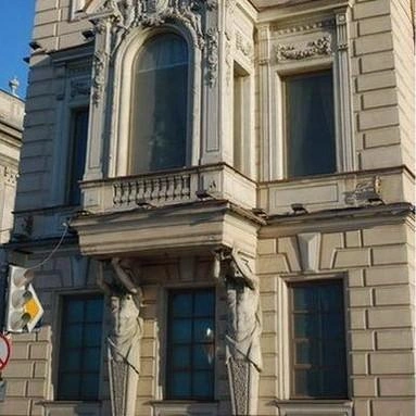 Источник: citywalls.ru