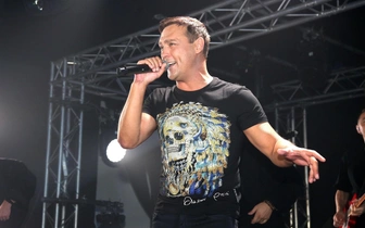 «Так сложились звезды»: в Москве начнут проводить экскурсии по местам, связанным с Юрием Шатуновым