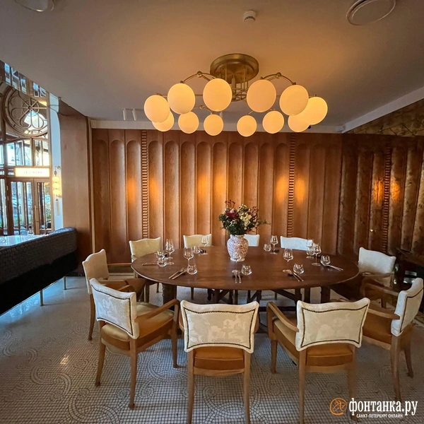 Источник: Дмитрий Грозный / «Фонтанка.ру»