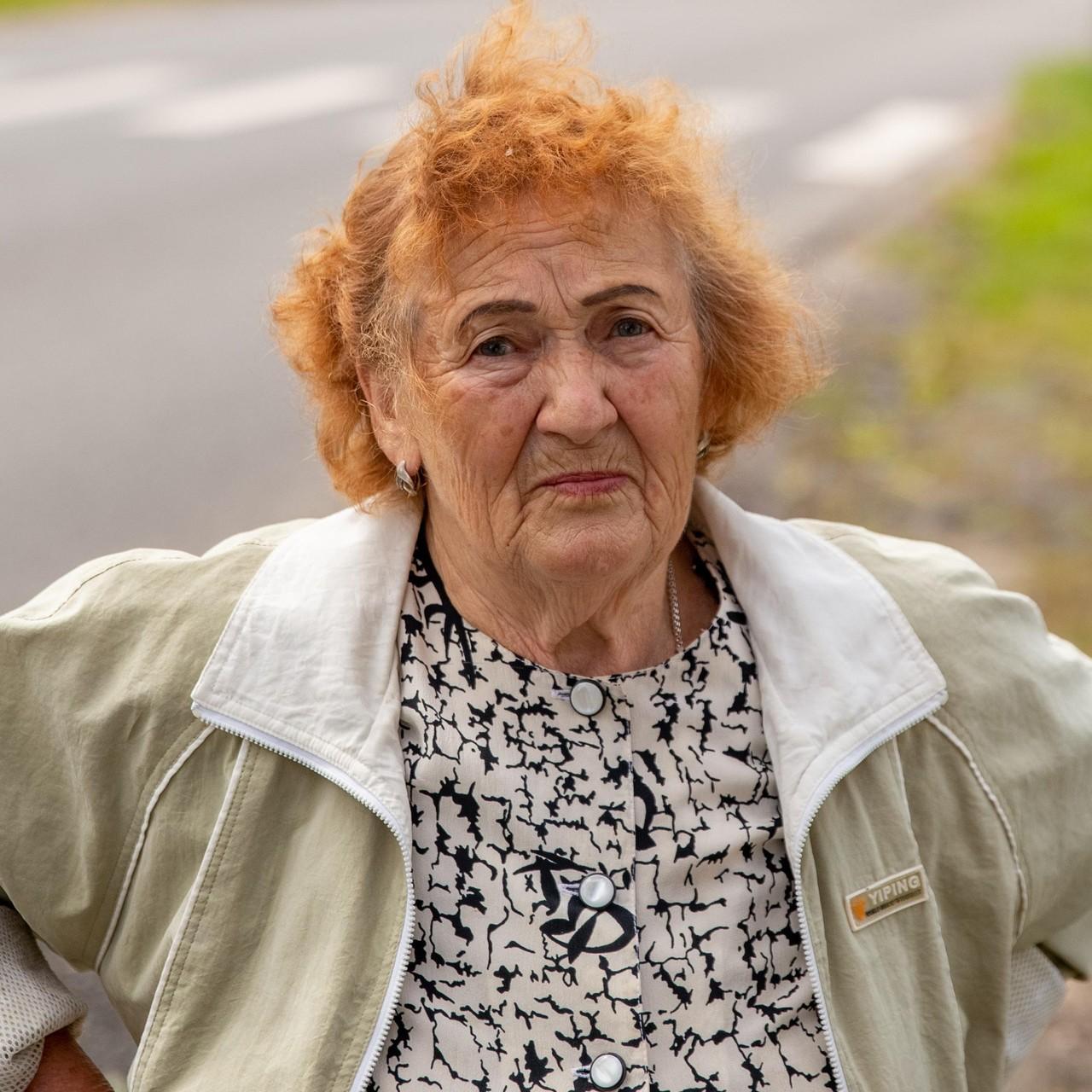 <p>Татьяна Николаевна</p>