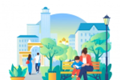 Стартовало голосование за благоустройство во Владимирской области