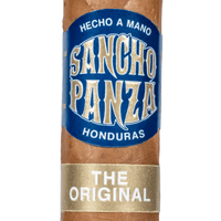 Аватарка DrSiegmundHofmann