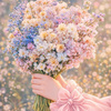 userpic__Белый пион