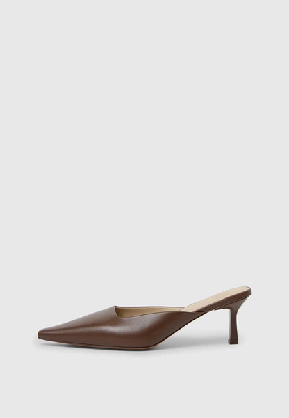 Что такое стиль Glamoratti и почему все так рады его возвращению?