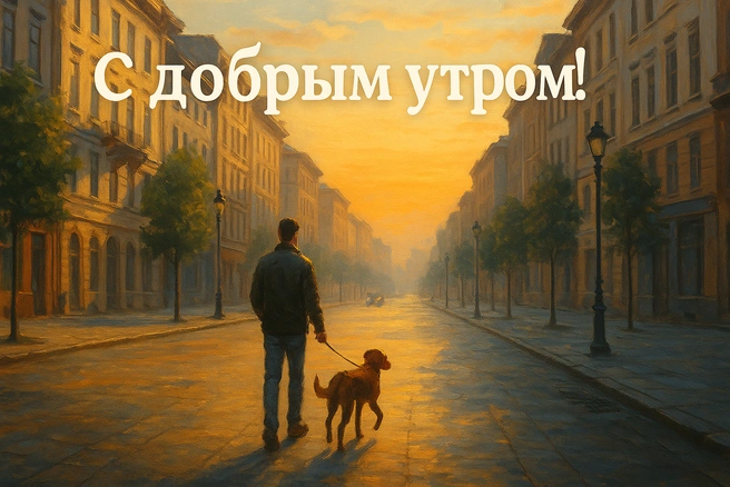 Источник: Городские медиа
