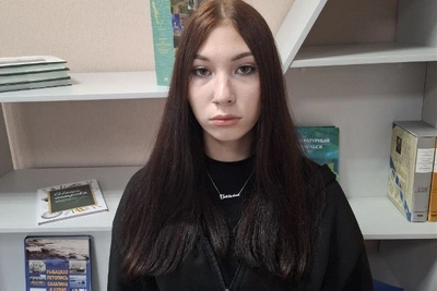 На юге Сахалина ищут пропавшую 17-летнюю девушку