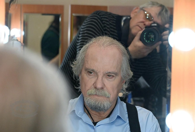 Источник: Евгений Епанчинцев