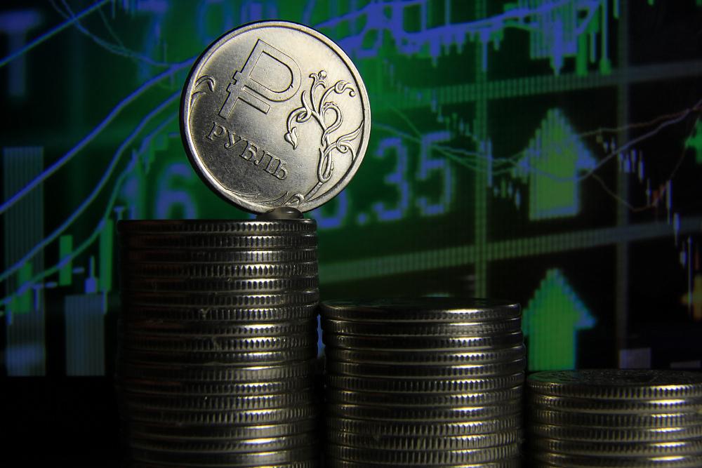 Банки выплачивают клиентам проценты ежедневно. Выгодно ли это