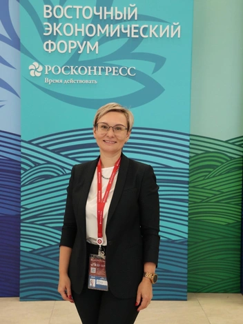Источник: Альбина Корешкова / vk.com