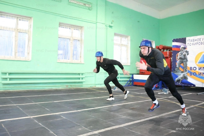 Источник: static.mchs.gov.ru