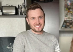 «Я ощутил резкую боль в пикантном месте»: Влад Кадони оставил работу из-за неизлечимой болезни