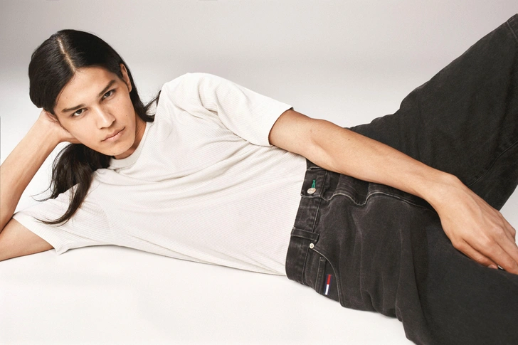 Шах Абдуллаев